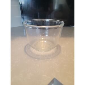 Oster Regency Kitchen Center Mixing Bowls Small Replacement Part #22